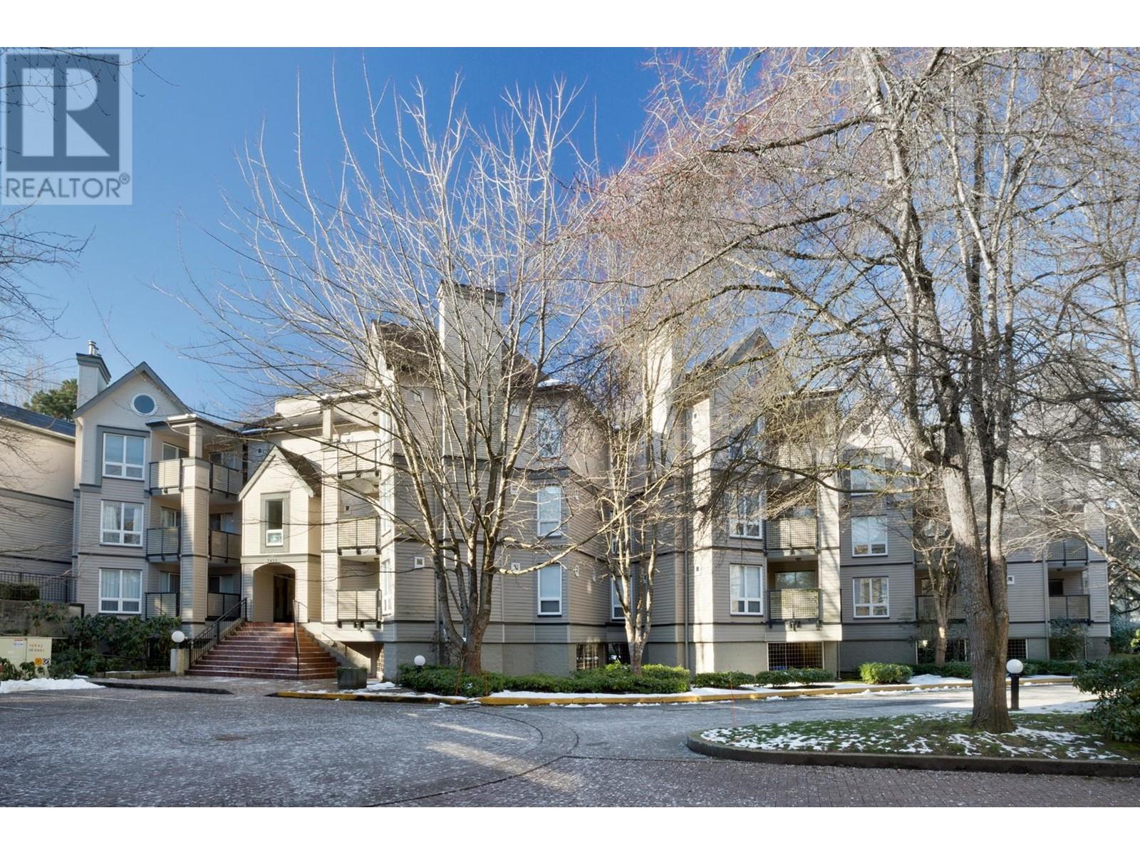 310 7455 Moffatt Road, Richmond, British Columbia  V6Y 1X9 - Photo 21 - R2967836