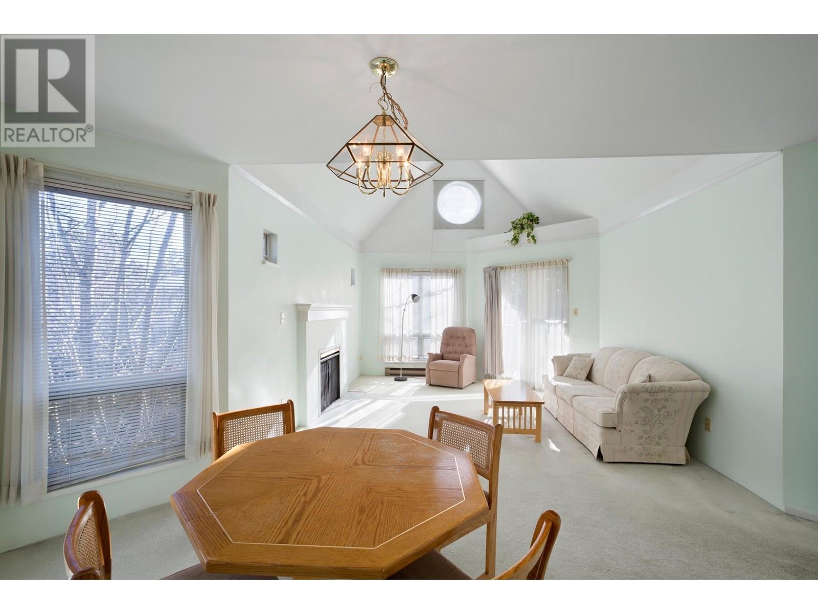 310 7455 Moffatt Road, Richmond, British Columbia  V6Y 1X9 - Photo 3 - R2967836