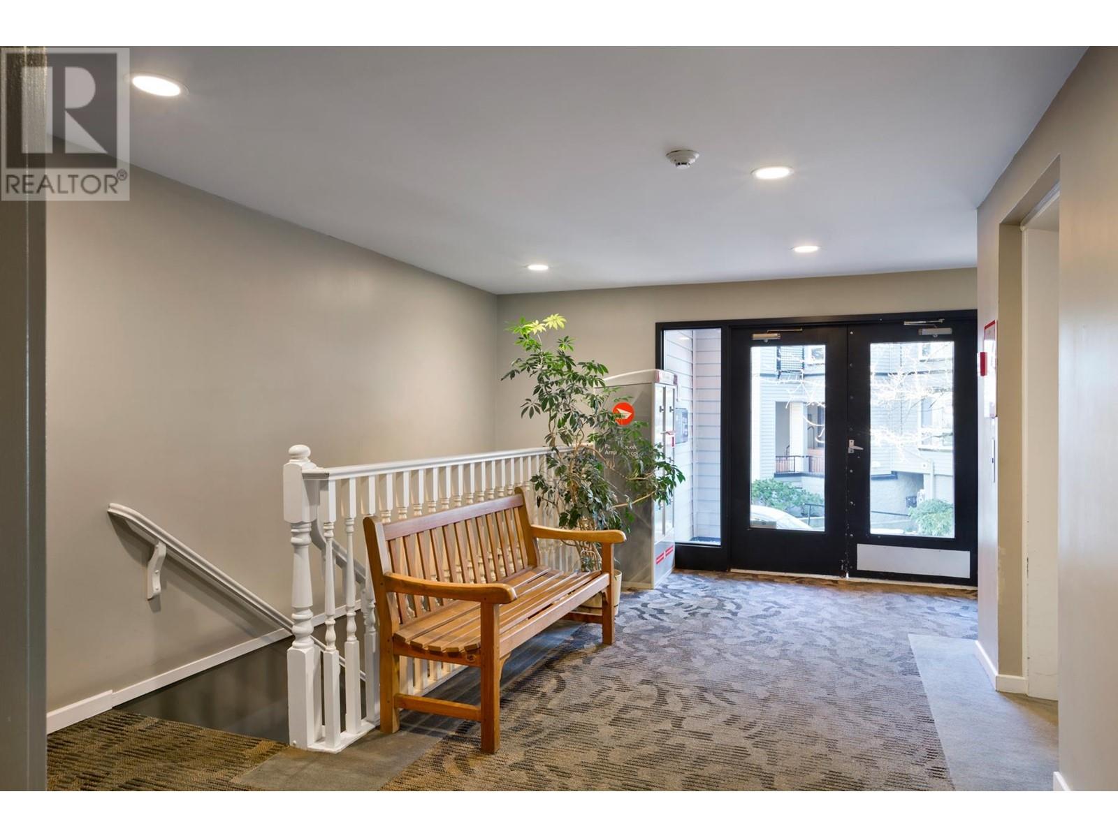 310 7455 Moffatt Road, Richmond, British Columbia  V6Y 1X9 - Photo 24 - R2967836