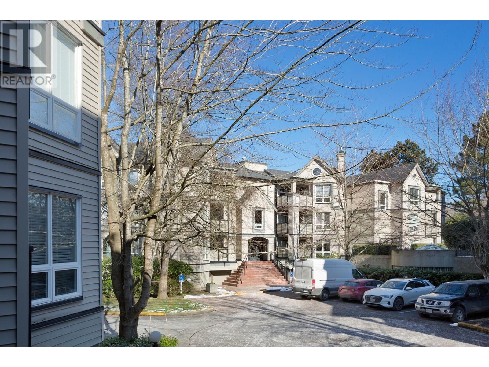 310 7455 Moffatt Road, Richmond, British Columbia  V6Y 1X9 - Photo 25 - R2967836
