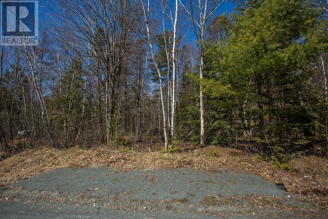 Property at 25 Bennett ST image 1
