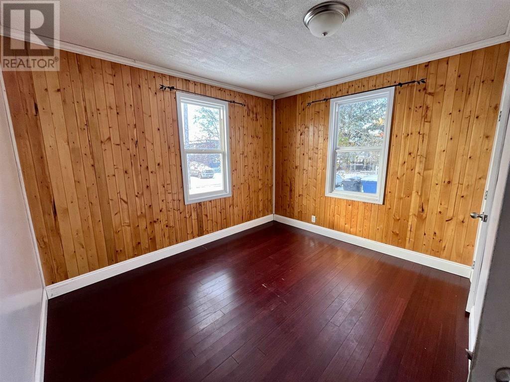 10424 102 Avenue, Fort St. John, British Columbia  V1J 2E6 - Photo 13 - R2969114