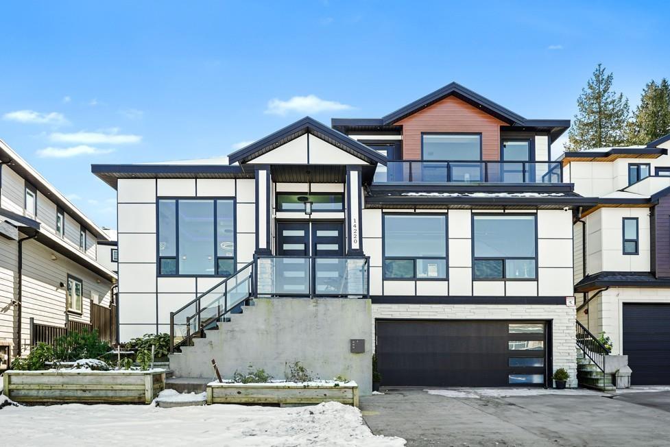 Property at 14220 114 AVENUE image