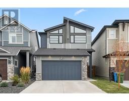 48 Cranbrook Manor Se Cranston, Calgary, Ca