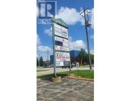 1 - 45 DALKEITH DRIVE, Brantford, Ontario