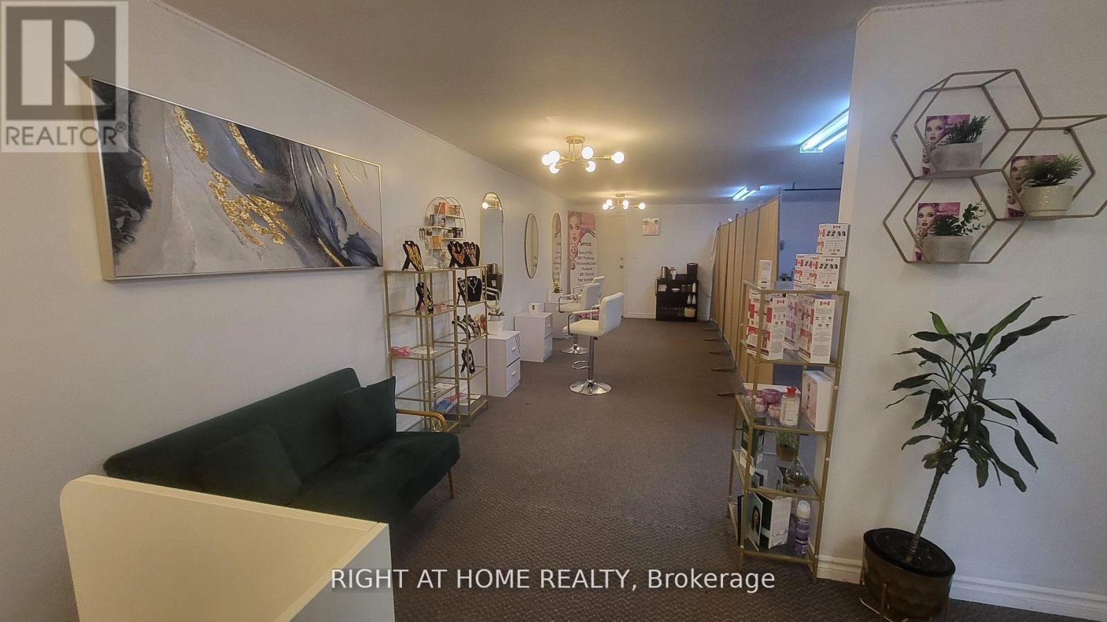 1 - 45 Dalkeith Drive, Brantford, Ontario  N3P 1M1 - Photo 4 - X11981697