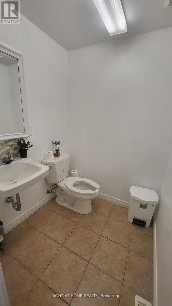1 - 45 Dalkeith Drive, Brantford, Ontario  N3P 1M1 - Photo 8 - X11981697