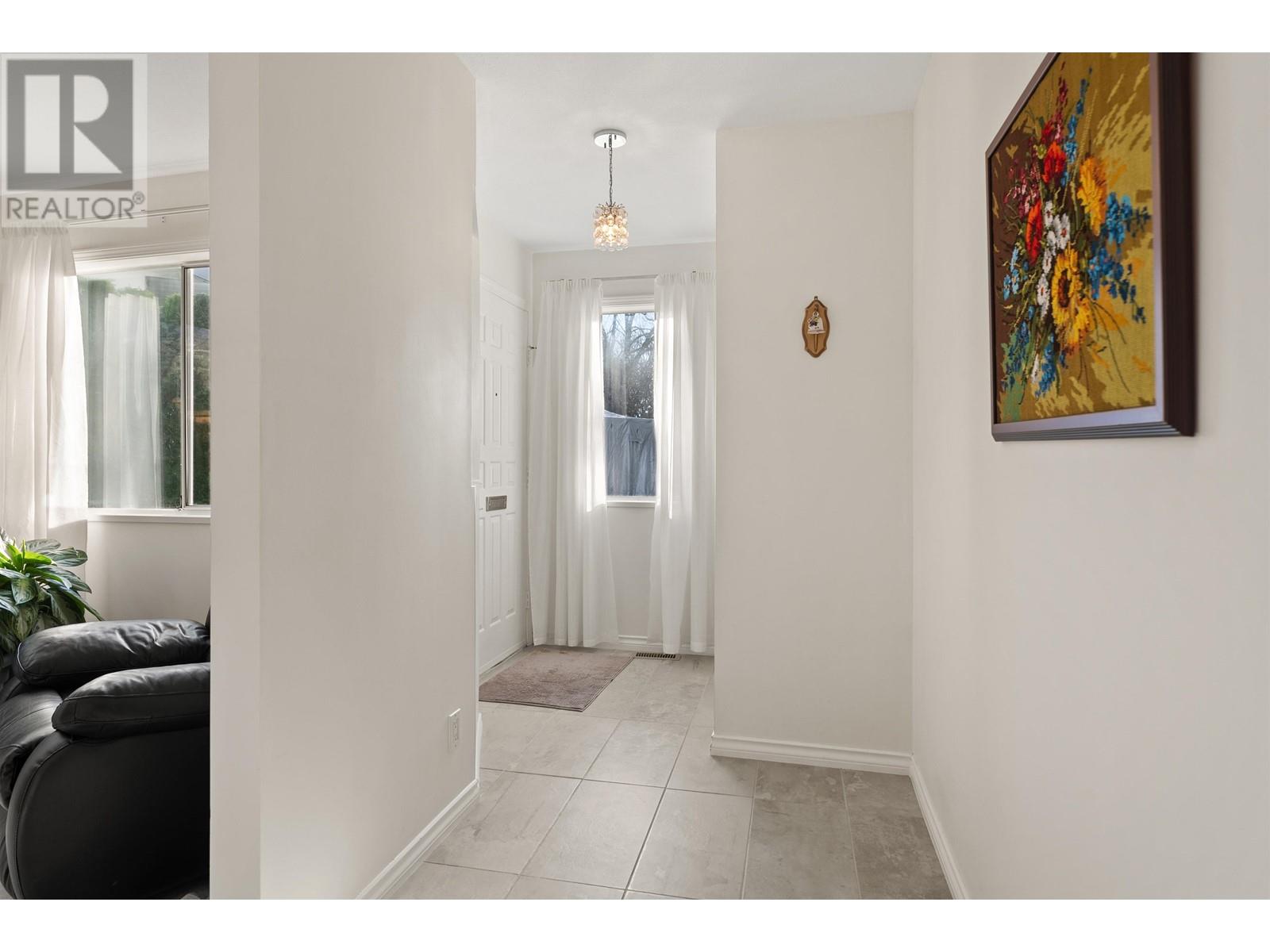 Property at 2 10522 KOZIER DRIVE image 3
