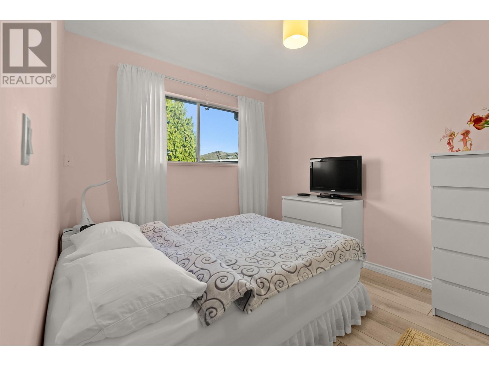 2 10522 Kozier Drive, Richmond, British Columbia  V7E 5L8 - Photo 28 - R2969052