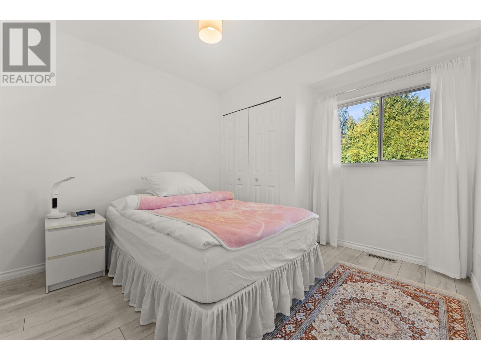 2 10522 Kozier Drive, Richmond, British Columbia  V7E 5L8 - Photo 34 - R2969052
