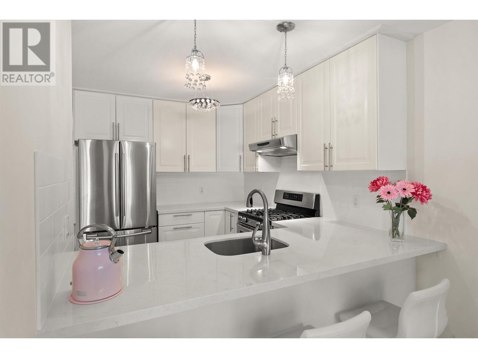 2 10522 Kozier Drive, Richmond, British Columbia  V7E 5L8 - Photo 15 - R2969052