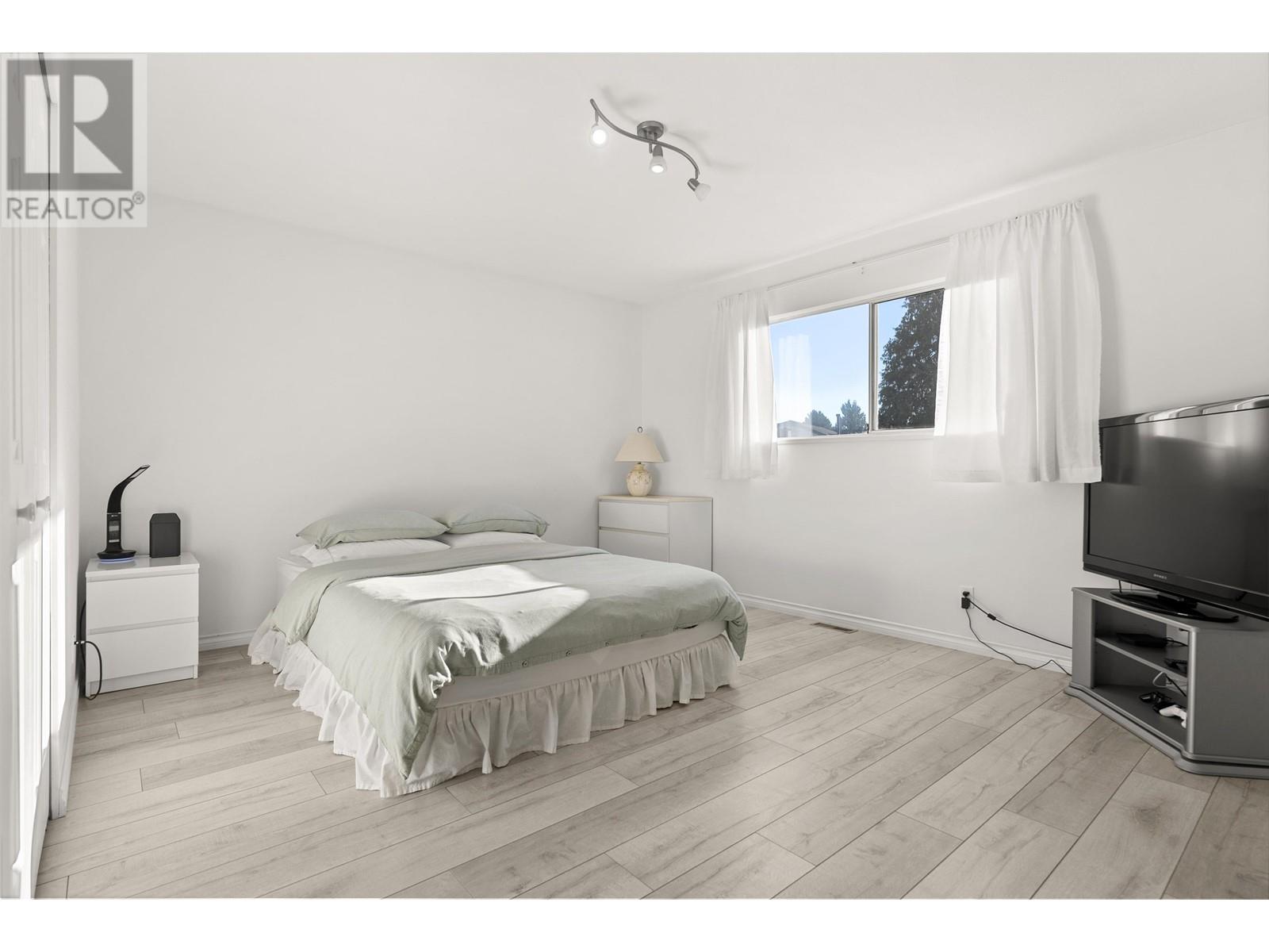 2 10522 Kozier Drive, Richmond, British Columbia  V7E 5L8 - Photo 23 - R2969052