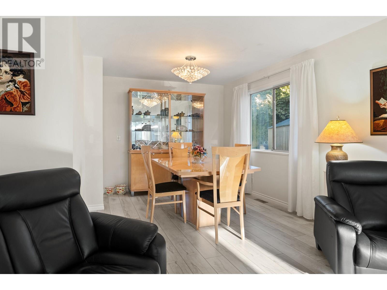 2 10522 Kozier Drive, Richmond, British Columbia  V7E 5L8 - Photo 9 - R2969052