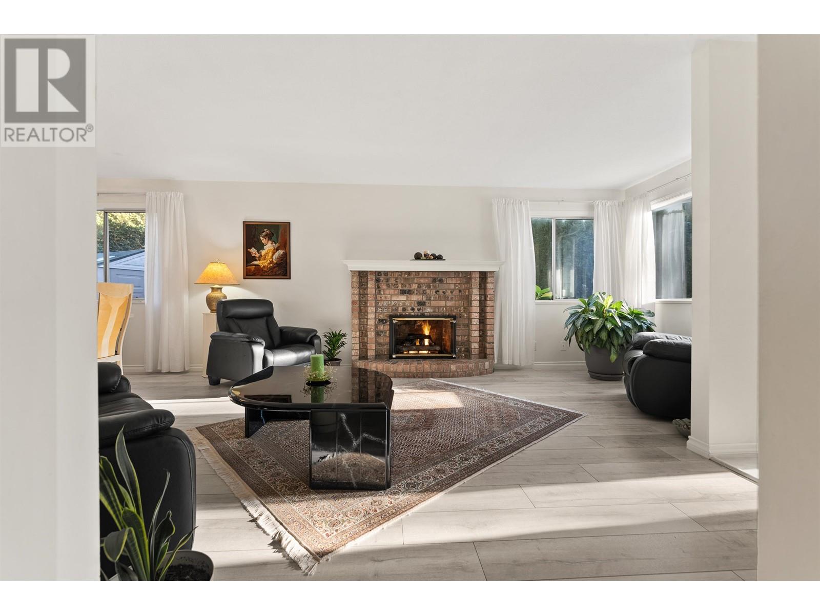 Property at 2 10522 KOZIER DRIVE image 5
