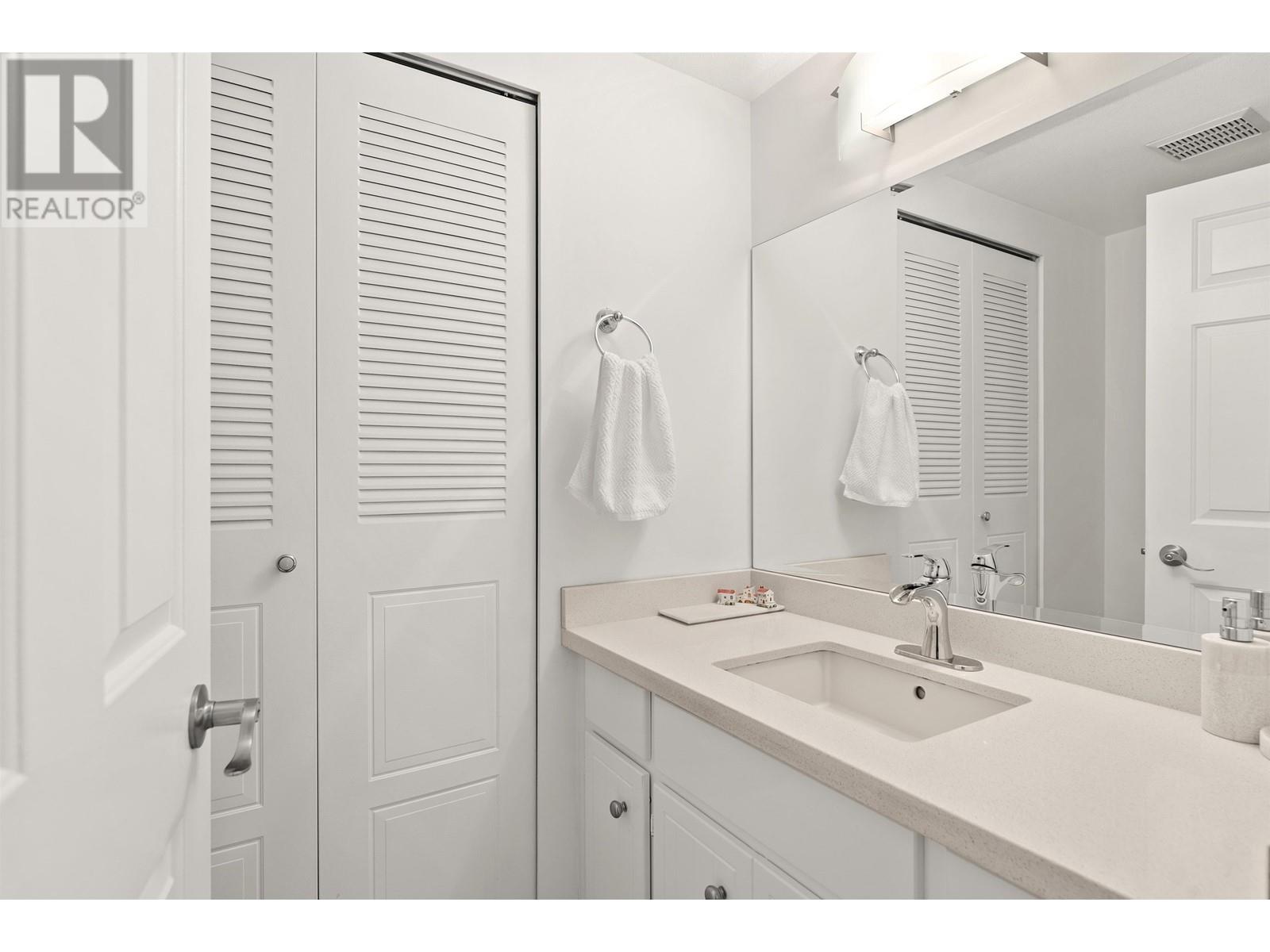 2 10522 Kozier Drive, Richmond, British Columbia  V7E 5L8 - Photo 21 - R2969052