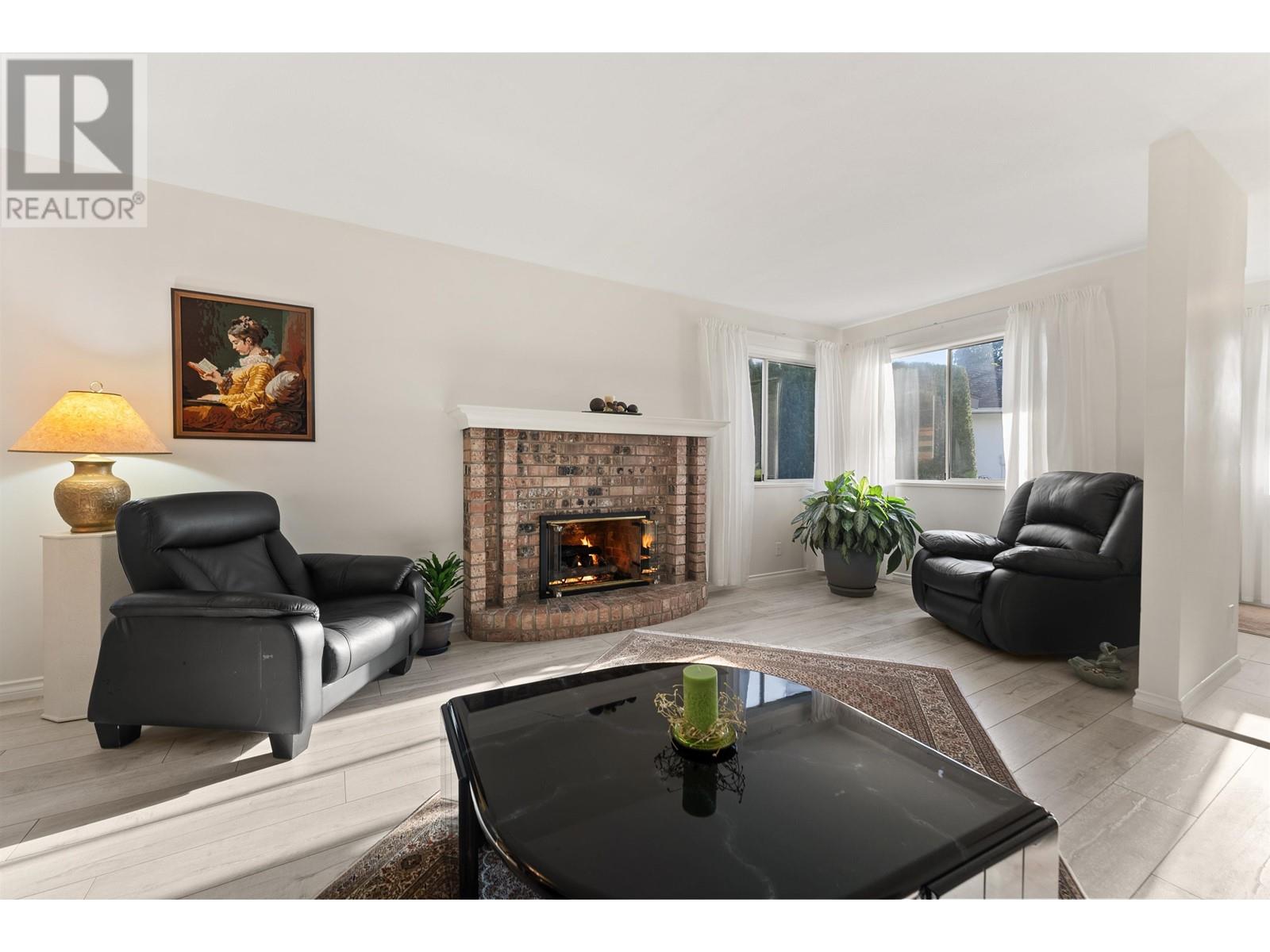 Property at 2 10522 KOZIER DRIVE image 4