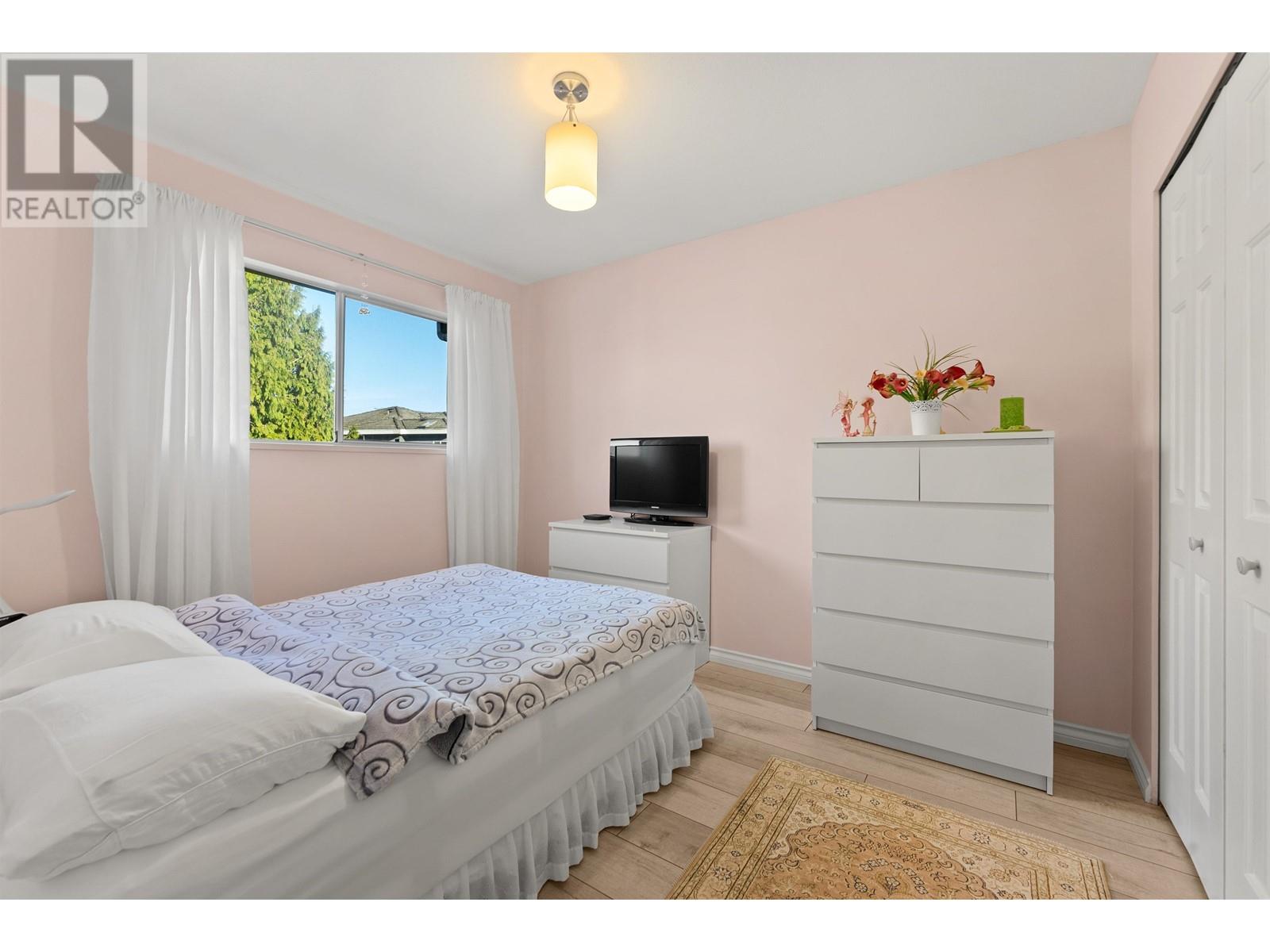 2 10522 Kozier Drive, Richmond, British Columbia  V7E 5L8 - Photo 29 - R2969052