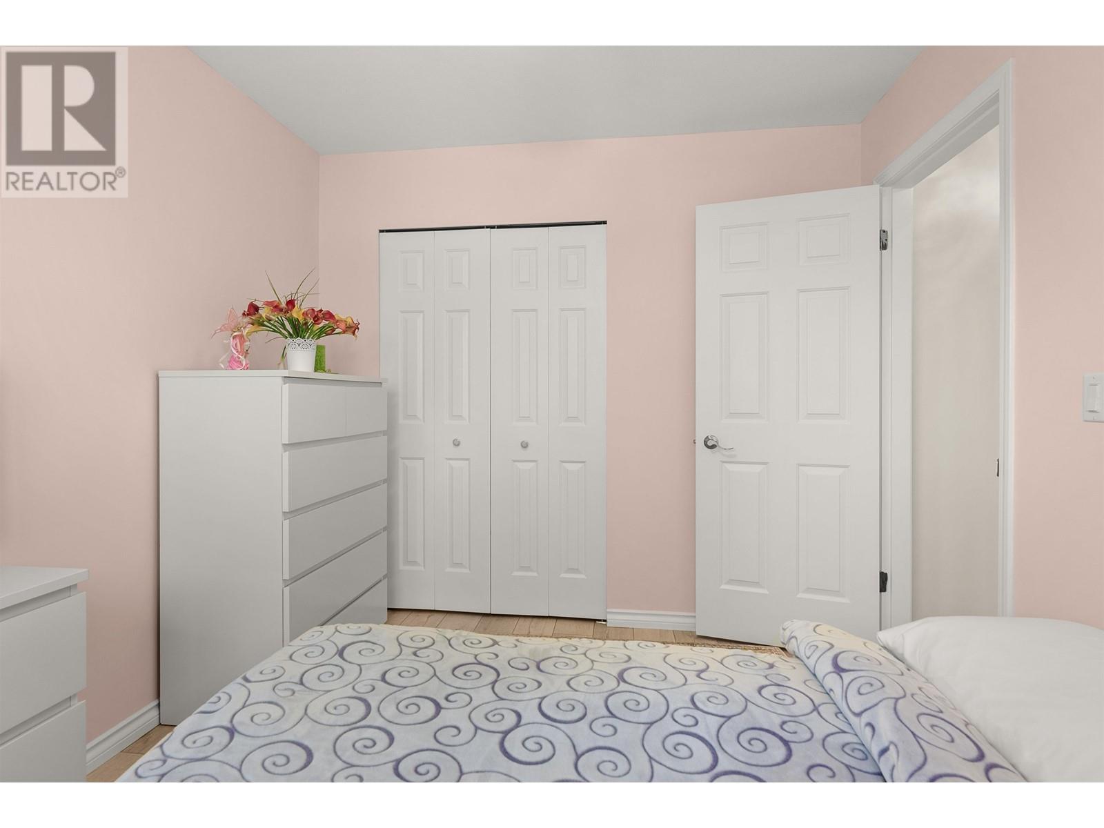 2 10522 Kozier Drive, Richmond, British Columbia  V7E 5L8 - Photo 30 - R2969052