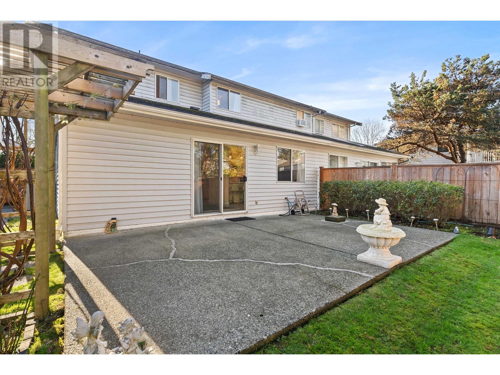 2 10522 Kozier Drive, Richmond, British Columbia  V7E 5L8 - Photo 39 - R2969052