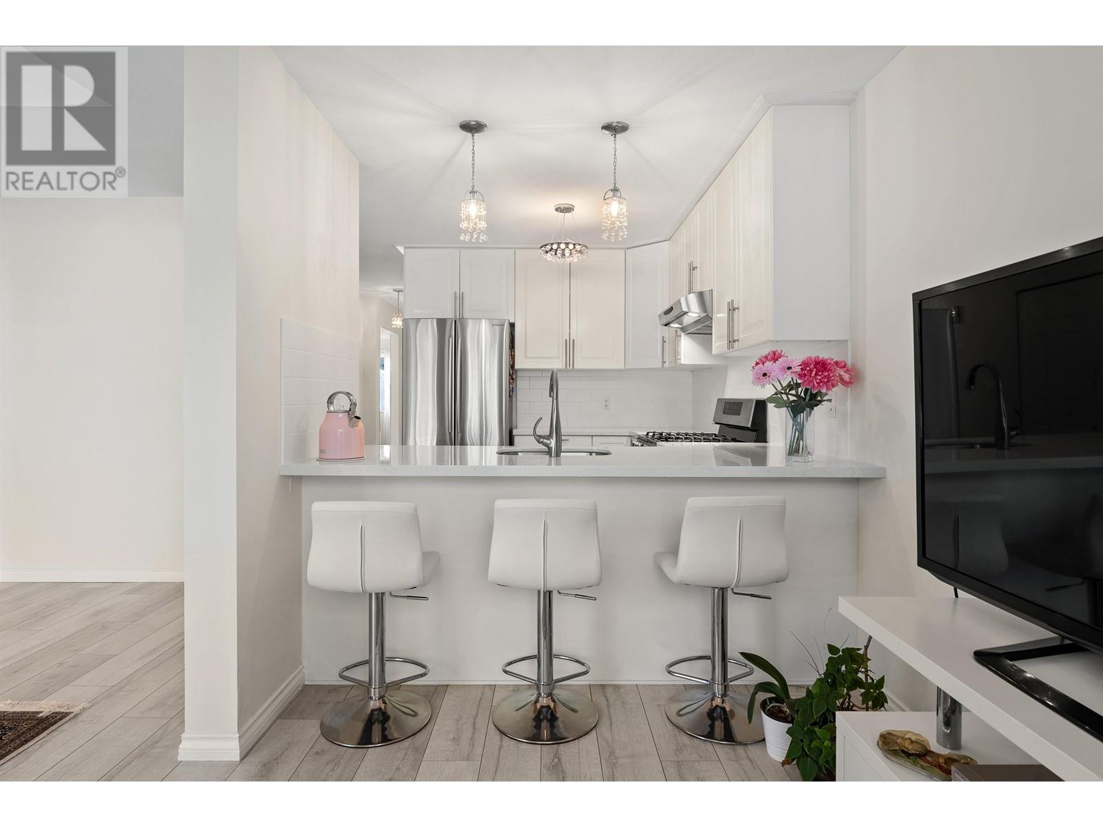 2 10522 Kozier Drive, Richmond, British Columbia  V7E 5L8 - Photo 14 - R2969052