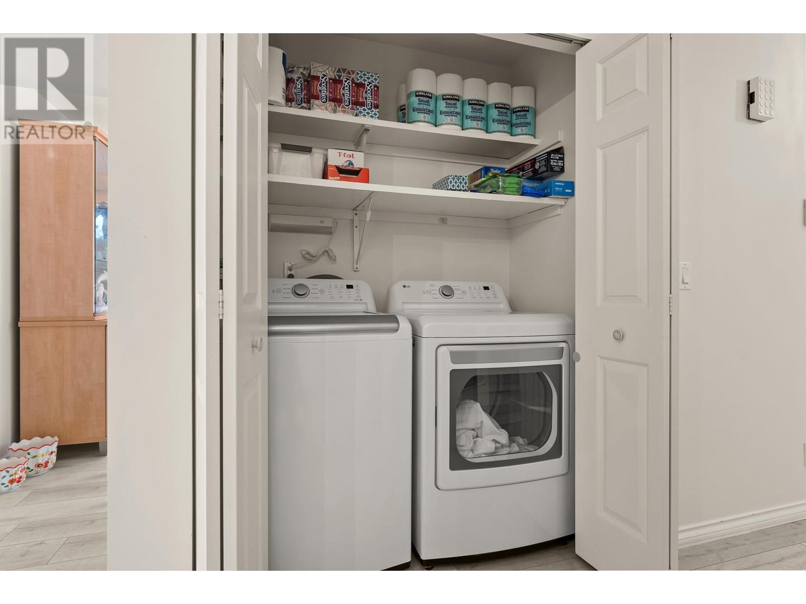 2 10522 Kozier Drive, Richmond, British Columbia  V7E 5L8 - Photo 20 - R2969052
