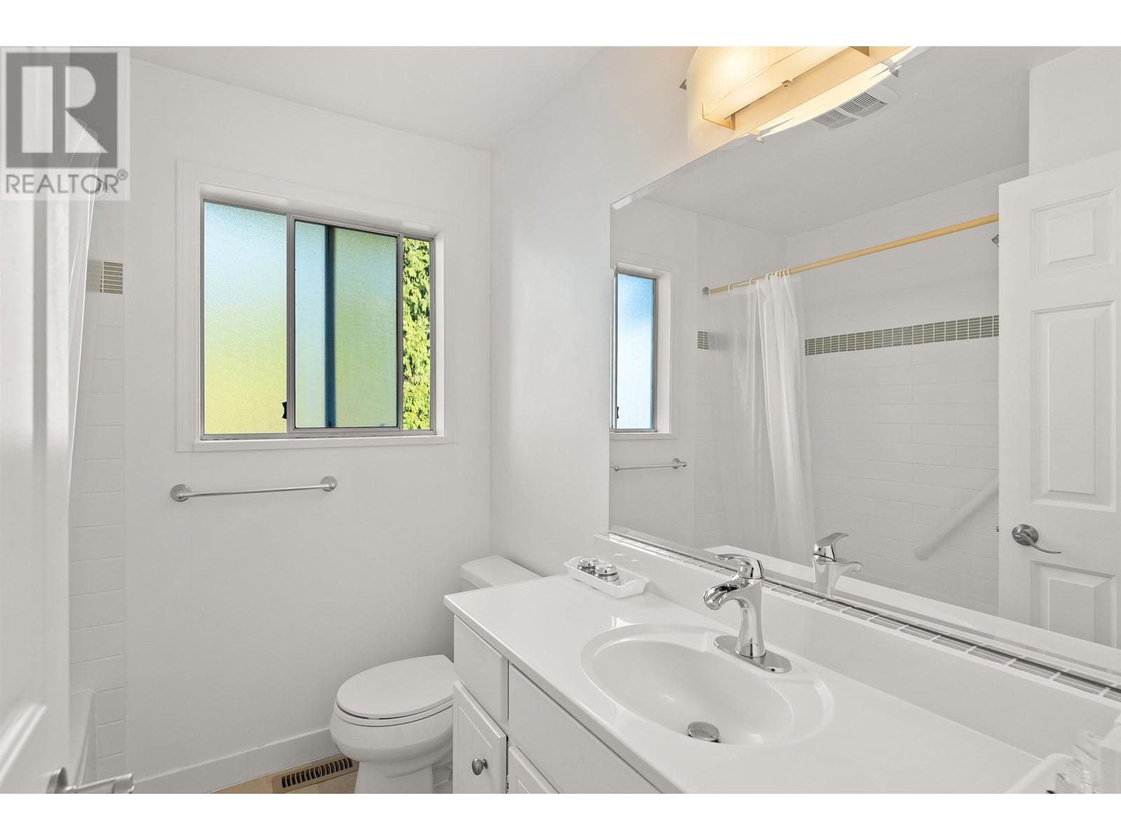 2 10522 Kozier Drive, Richmond, British Columbia  V7E 5L8 - Photo 35 - R2969052