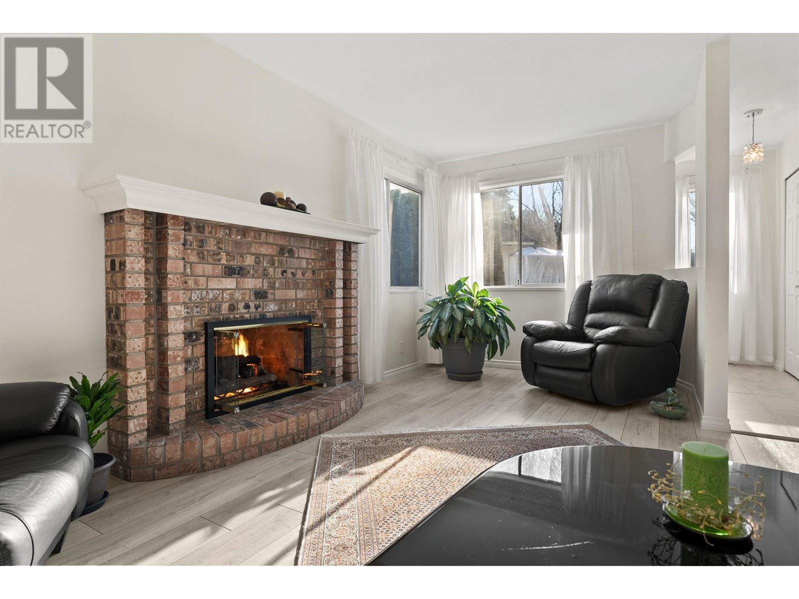 2 10522 Kozier Drive, Richmond, British Columbia  V7E 5L8 - Photo 7 - R2969052