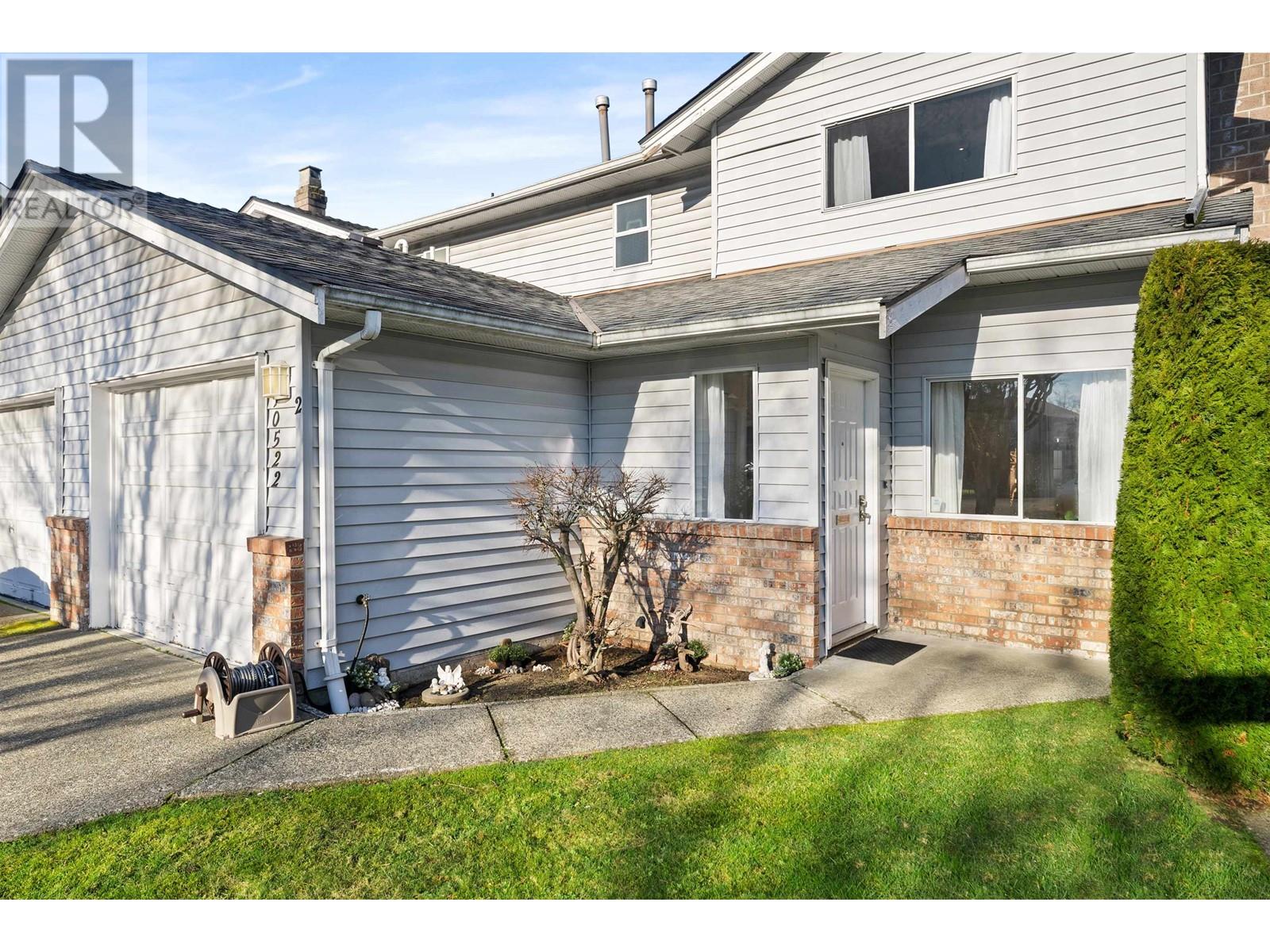 Property at 2 10522 KOZIER DRIVE image 1