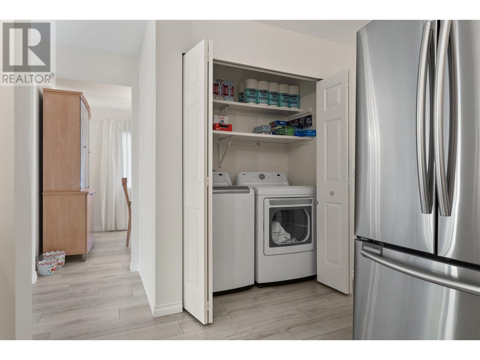 2 10522 Kozier Drive, Richmond, British Columbia  V7E 5L8 - Photo 19 - R2969052