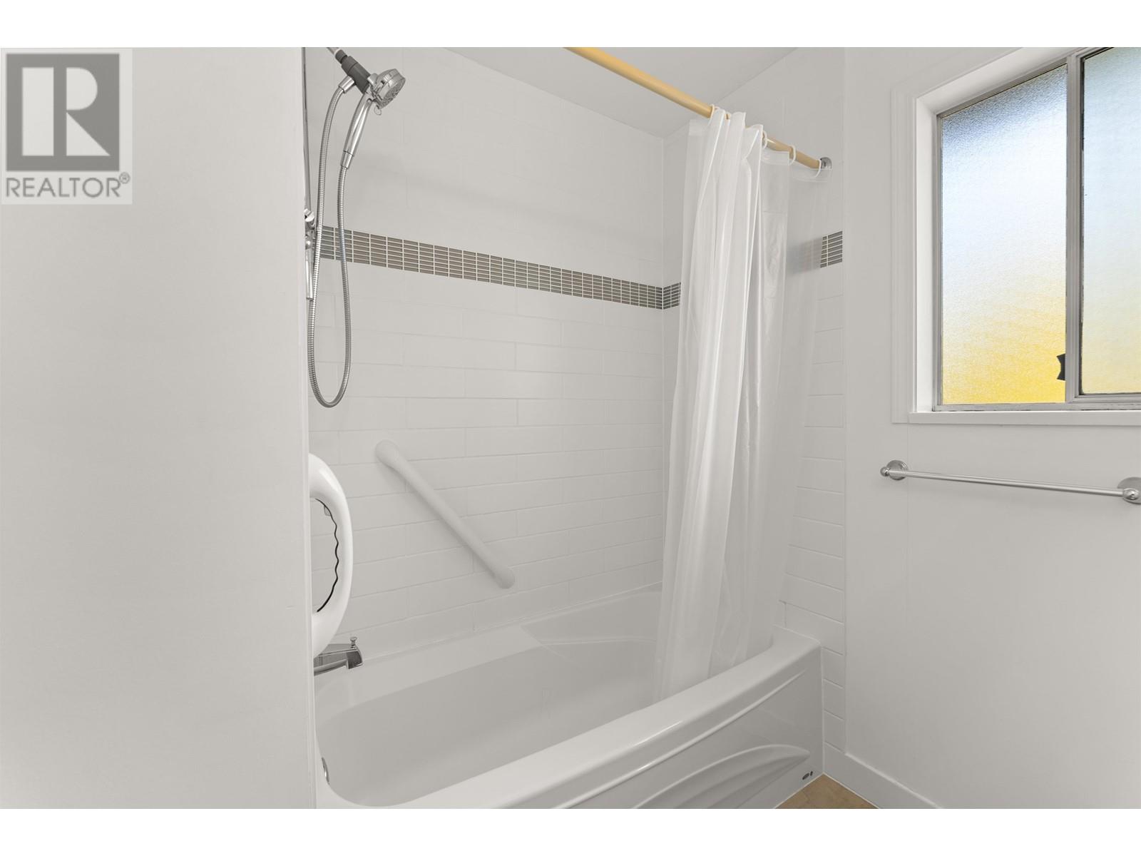 2 10522 Kozier Drive, Richmond, British Columbia  V7E 5L8 - Photo 36 - R2969052