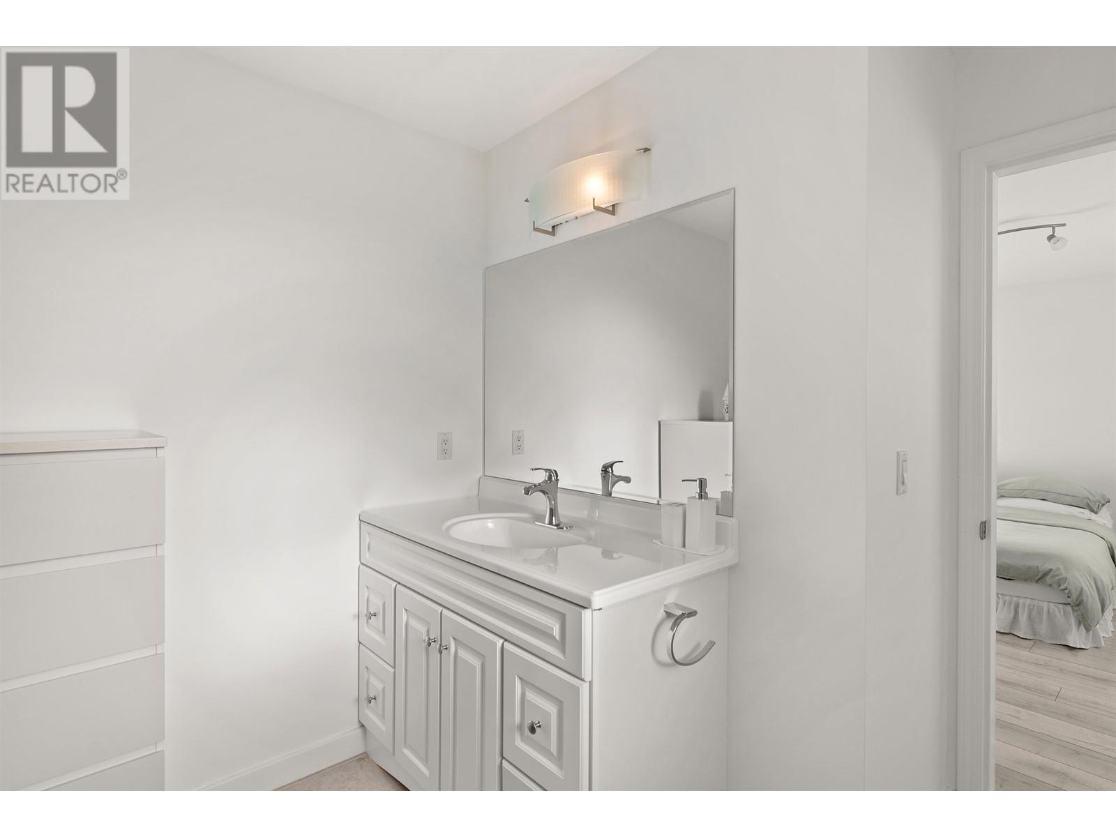 2 10522 Kozier Drive, Richmond, British Columbia  V7E 5L8 - Photo 27 - R2969052