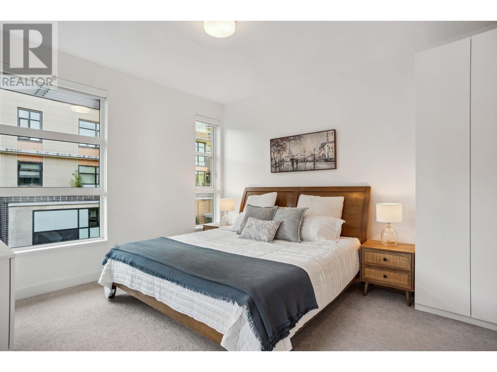 105 2060 Curling Road, North Vancouver, British Columbia  V7P 0E1 - Photo 17 - R2969191