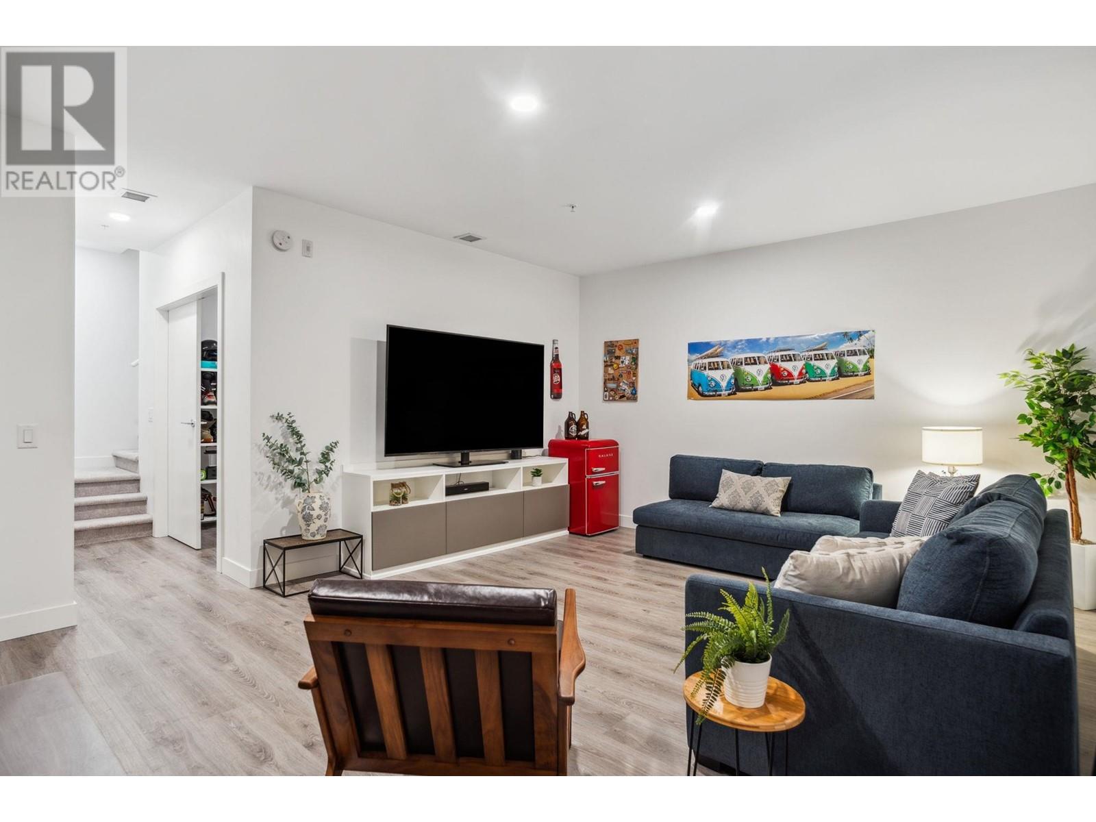 105 2060 Curling Road, North Vancouver, British Columbia  V7P 0E1 - Photo 27 - R2969191