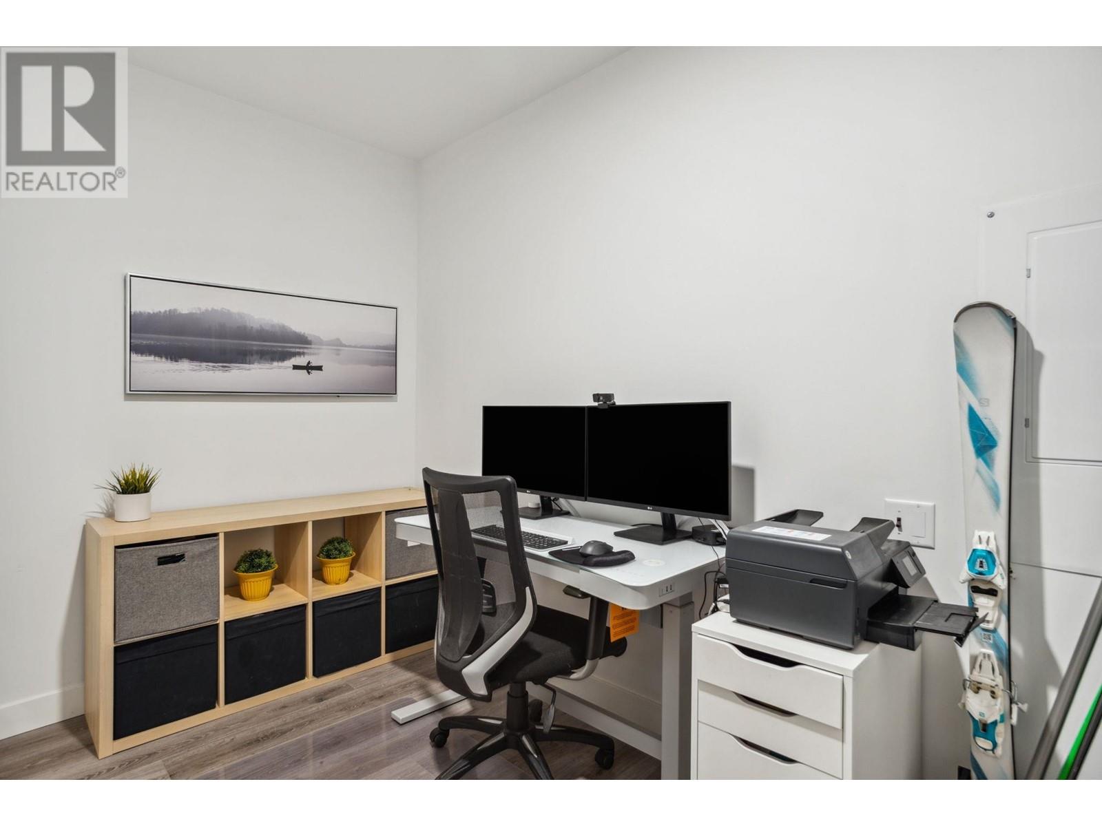 105 2060 Curling Road, North Vancouver, British Columbia  V7P 0E1 - Photo 29 - R2969191