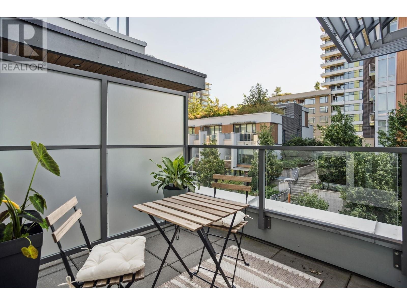 105 2060 Curling Road, North Vancouver, British Columbia  V7P 0E1 - Photo 30 - R2969191