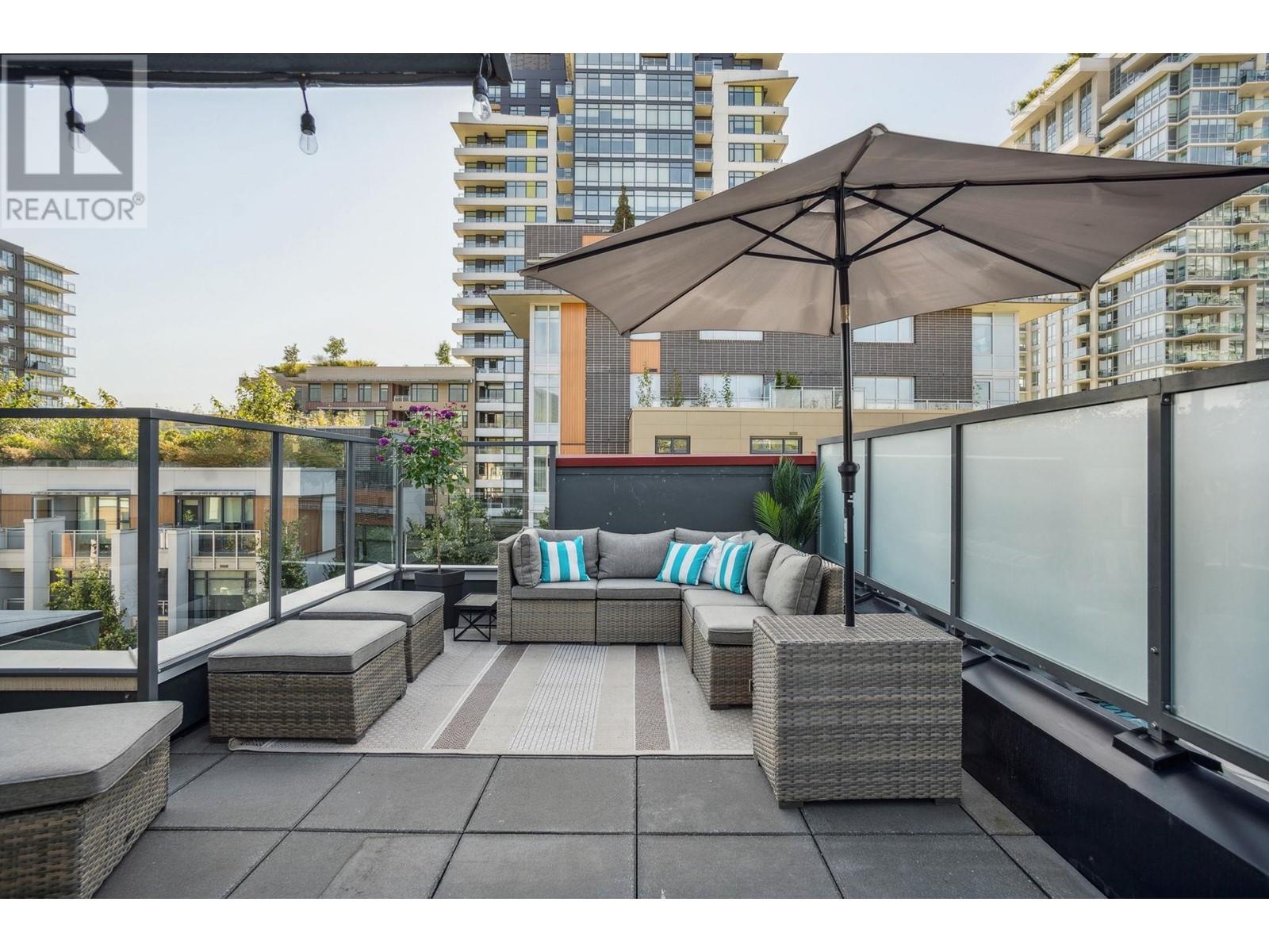 105 2060 Curling Road, North Vancouver, British Columbia  V7P 0E1 - Photo 31 - R2969191