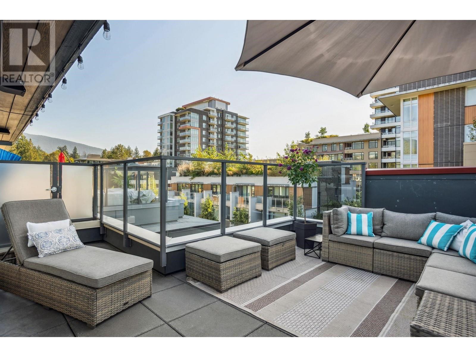 105 2060 Curling Road, North Vancouver, British Columbia  V7P 0E1 - Photo 32 - R2969191
