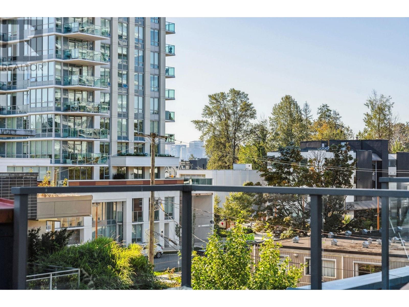 105 2060 Curling Road, North Vancouver, British Columbia  V7P 0E1 - Photo 33 - R2969191