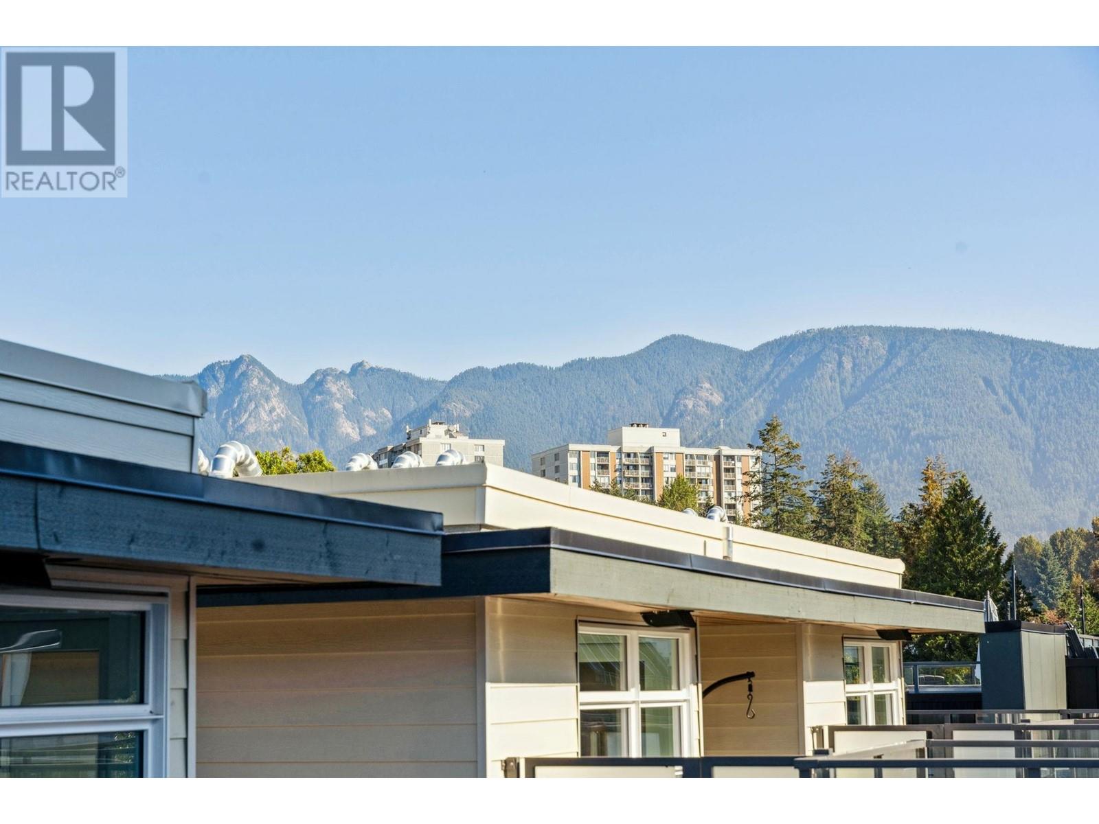 105 2060 Curling Road, North Vancouver, British Columbia  V7P 0E1 - Photo 34 - R2969191