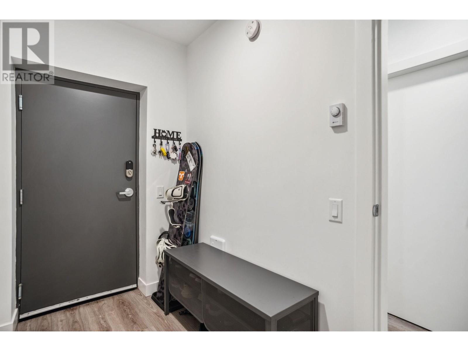 105 2060 Curling Road, North Vancouver, British Columbia  V7P 0E1 - Photo 36 - R2969191