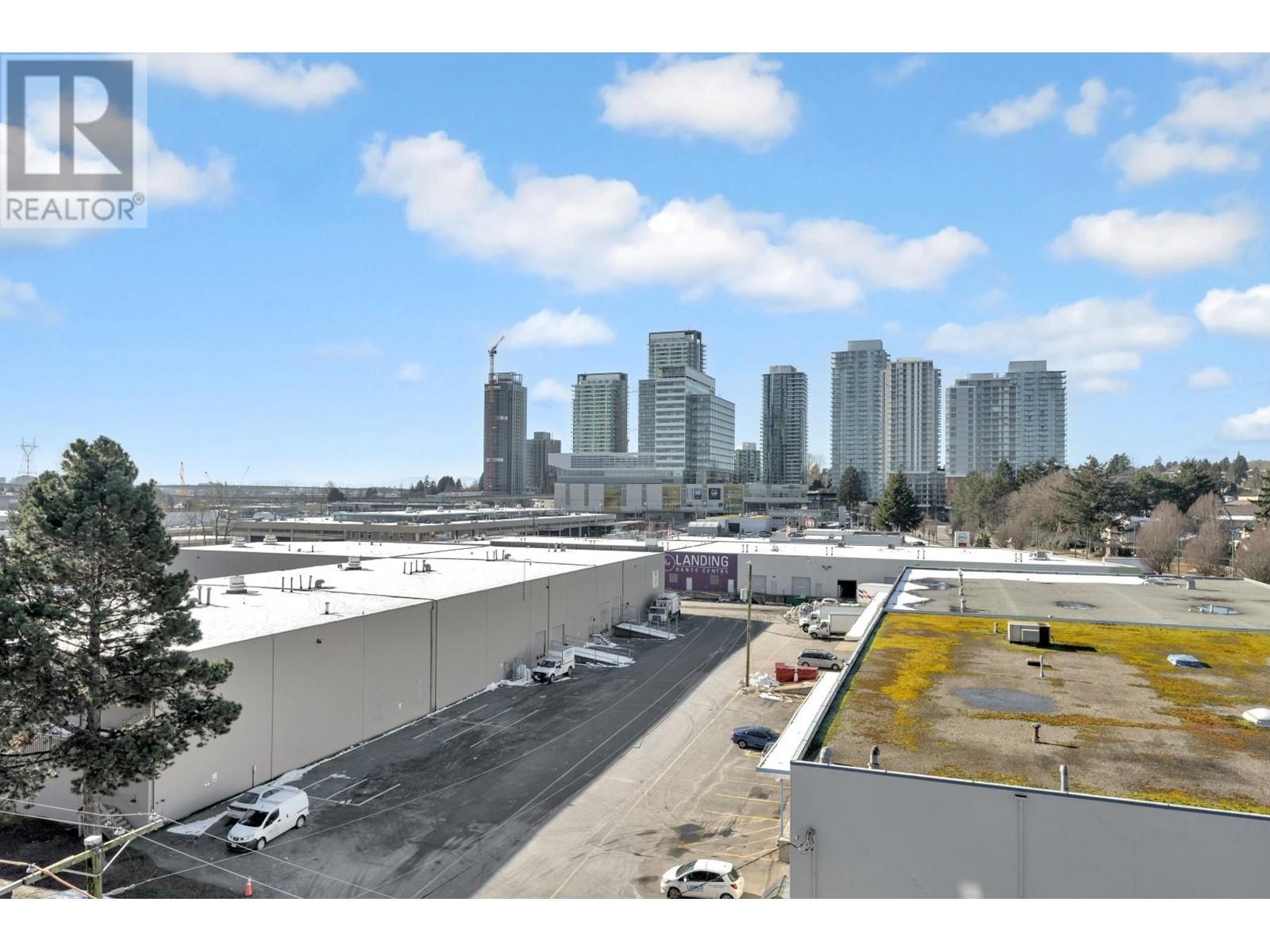 416 8188 Manitoba Street, Vancouver, British Columbia  V5X 4L8 - Photo 28 - C8066859