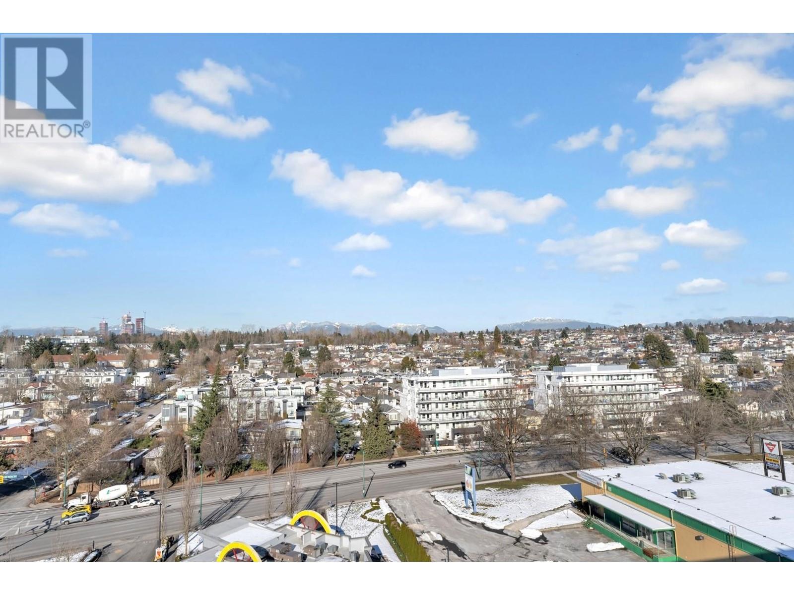 416 8188 Manitoba Street, Vancouver, British Columbia  V5X 4L8 - Photo 29 - C8066859