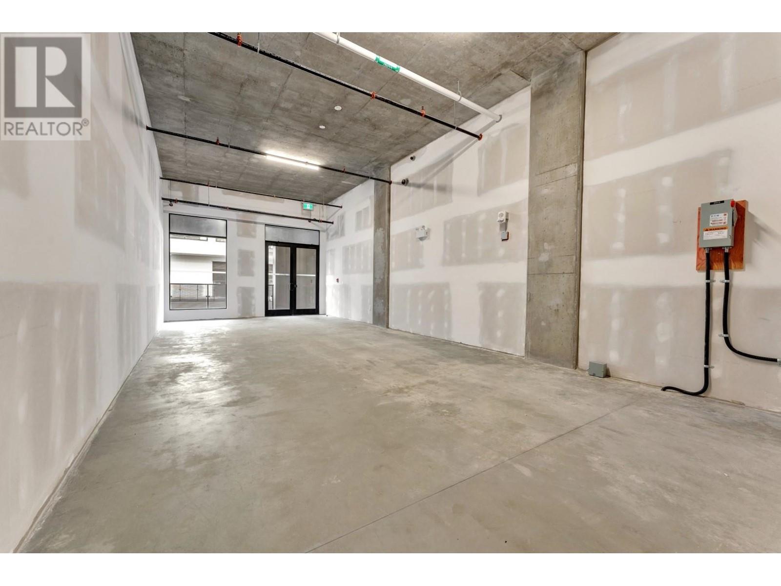 416 8188 Manitoba Street, Vancouver, British Columbia  V5X 4L8 - Photo 4 - C8066859