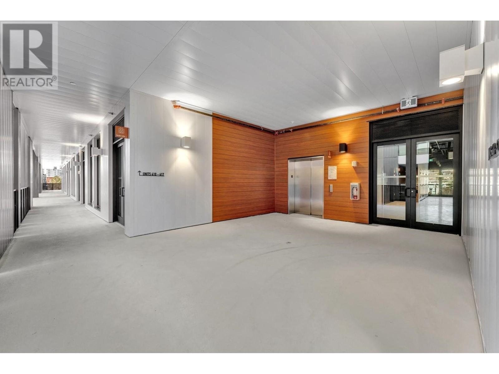 416 8188 Manitoba Street, Vancouver, British Columbia  V5X 4L8 - Photo 8 - C8066859