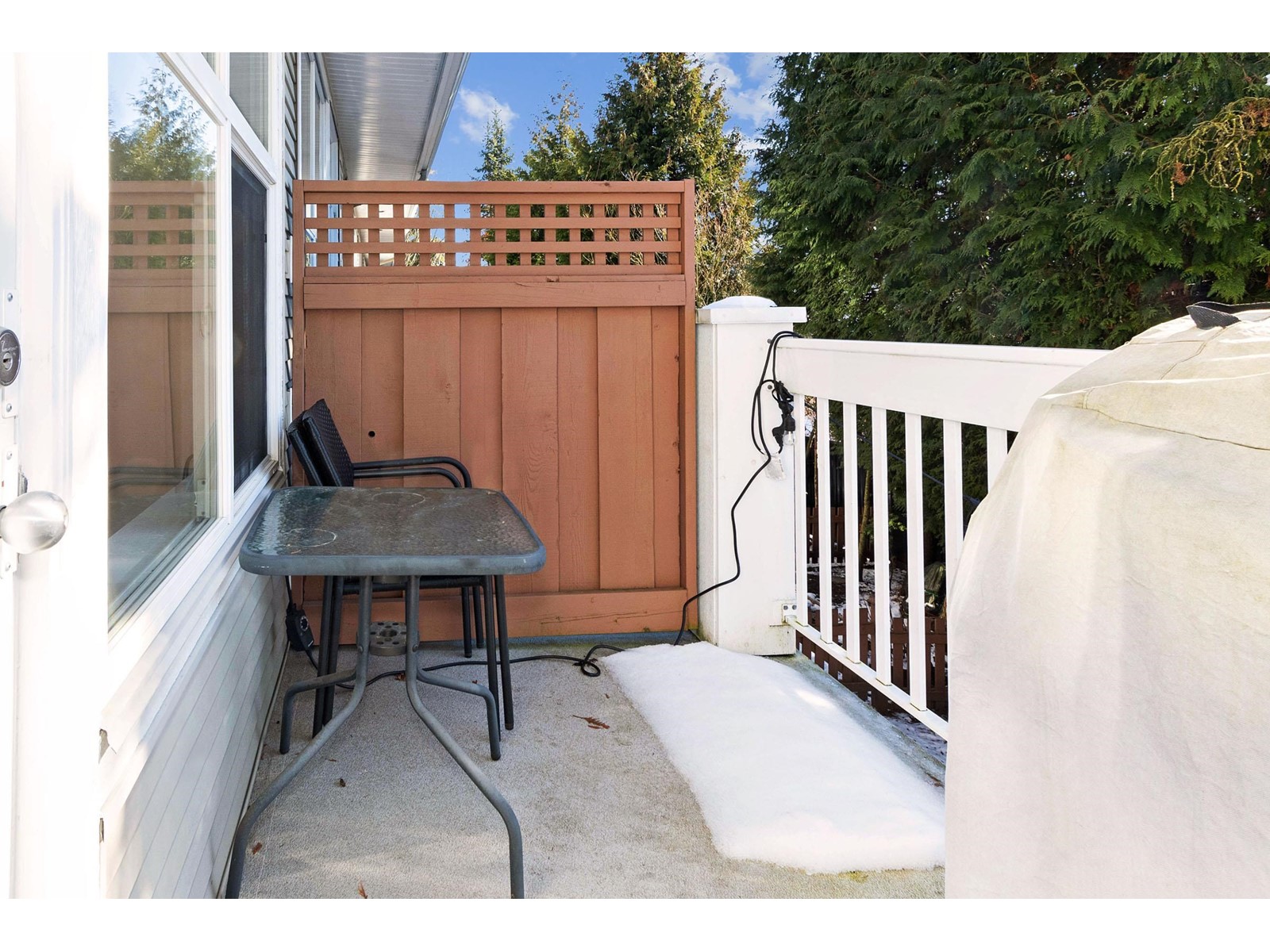 30 20460 66 Avenue, Langley, British Columbia  V2Y 3B6 - Photo 16 - R2966586