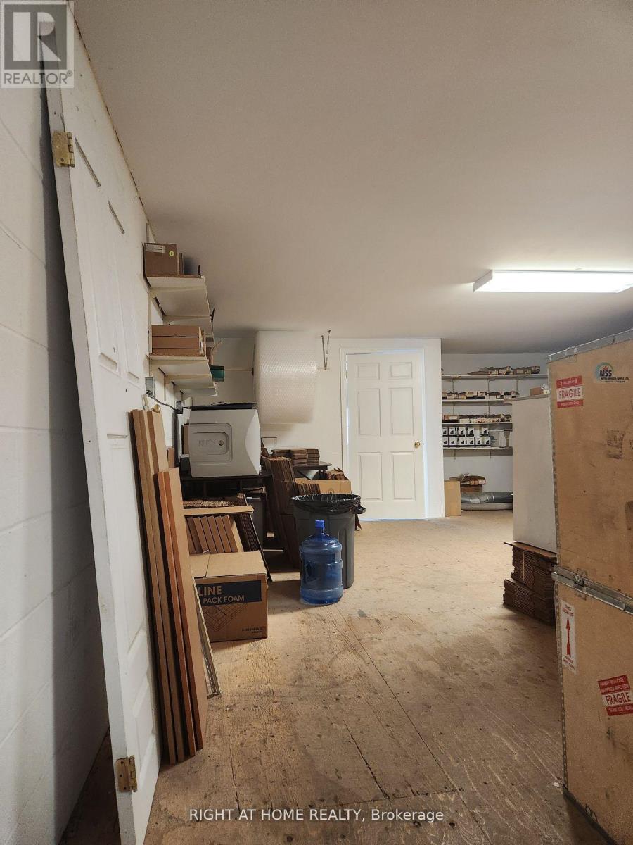 6 - 45 Dalkeith Drive, Brantford, Ontario  N3P 1M1 - Photo 24 - X11981712