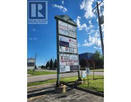 6 - 45 DALKEITH DRIVE, Brantford, Ontario