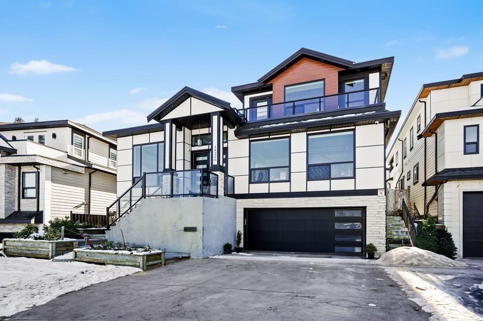 14220 114 Avenue, Surrey, British Columbia  V3R 1P2 - Photo 2 - R2969147