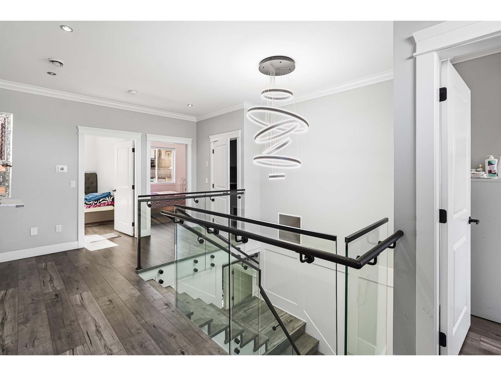 14220 114 Avenue, Surrey, British Columbia  V3R 1P2 - Photo 11 - R2969147