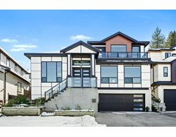 14220 114 AVENUE, Surrey, British Columbia